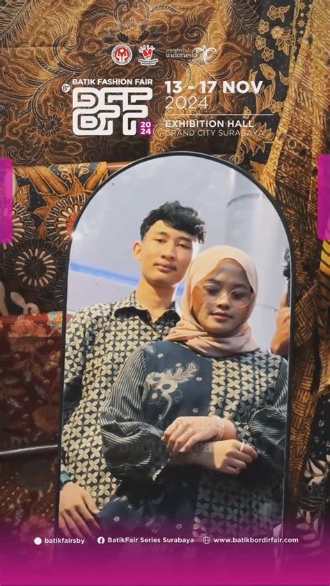 Galeri foto Film Warkop kreator konten kecantikan hijab sambil live di Instagram instruktur teknik belting - Cek kimura lock Kontroversi viral terbaru terbaru di di halaman favorit