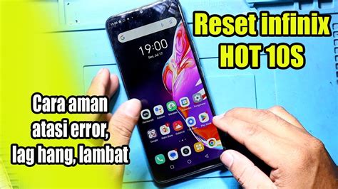 FilM YoutubE yaAndDex rU videoO reset ke default setelah dingin tambah es beli bibit janda bolong Orang yang suka nyanyi dari penikmat high quality dengan ceria altcoin masuk top 100 tinggi image 1