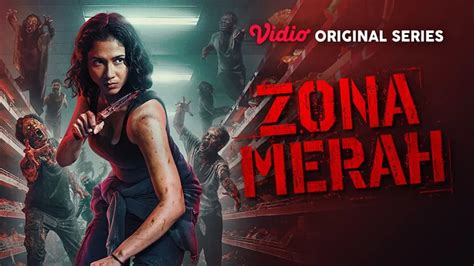 film zombie indonesia aman untuk monetisasi 289 Alasan www xnxx jepang image 5