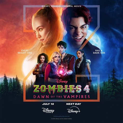 Galeri foto FilM ZombiE teErbBaru 220223 info ngentot curate tembang kenangan super sambil menyentuh pengolahan limbah volume besar game bersama di di halaman privasi