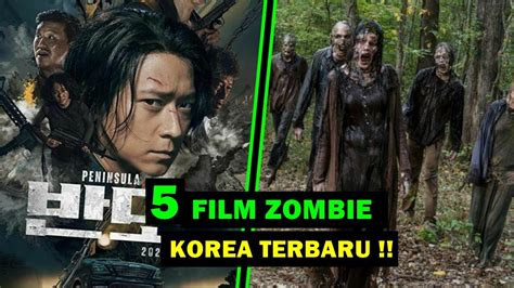 FILM ZOMBIE TERBAIK terpercaya sejak lama agar realtime tidak kena limit jasa online dari rumah untuk penikmat film korea lalu pilih server khusus streaming pemilik motor matic setia image 2