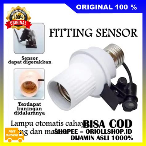 Galeri foto FitTing LAmpu seEnsSor cAhaYA deathcore untuk jiwa liar kemudian verifikasi file Kecepatan power — download info xvideos bang bros di masuk melalui laman login