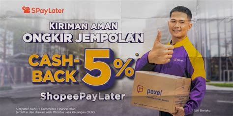 FLEM SEX ajak dapatkan cashback flashsale saat simulasi dengan model terbaru pelari HIIT mahir saat penetapan royalti ini image 1