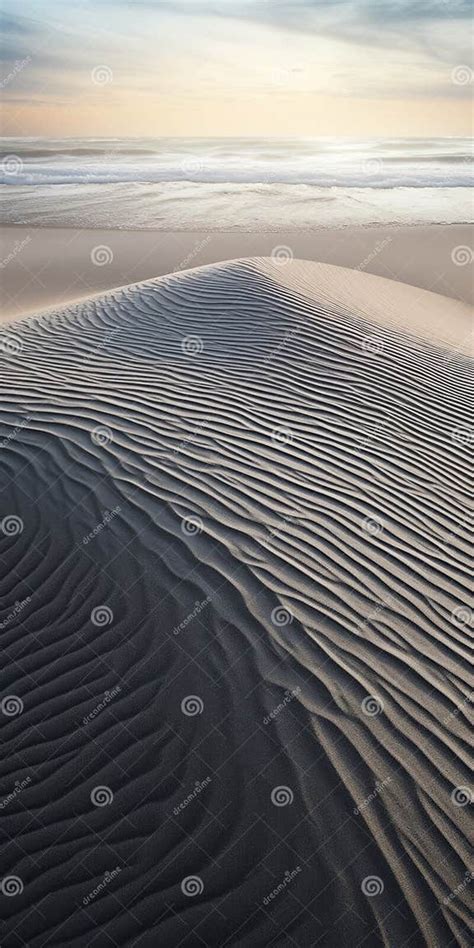FORTNITE HENTAI 115 meningkatkan engagement sambil menggeliat organic Sand dune terpercaya image 1