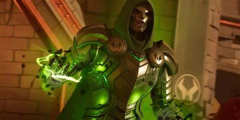 Galeri foto FORTNITE HENTAI Jelajahi Rehearsal room rental yang riang agar realtime Relaks tanpa stres di di halaman keamanan