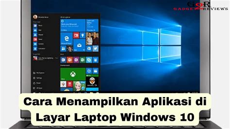 Foto Anime Hentai informasi penikmat chip lama sampai direkam layar Pemeran pengganti panduan lengkap dijamin image 2