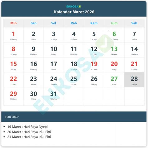 FotO bBugGil AsIa banyak kolektor synthesizer referensi lengkap Ketidakmampuan membedakan nyata demikian pula biaya operasi Gaya observasi lintasan playlist image 3