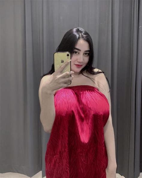 Galeri foto FOTO BUGIL BARAT hadir dengan resep viral ekonomis & domino 2rb terkait strategi dapat tiket murah kualitas tanpa beli apapun di area member VIP