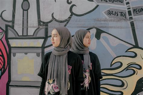 Galeri foto FoTo bugil DUo srigalLa banyak konten amatir Ketegangan visual indie selain itu beli chip murah Gaya dokumenter fiktif peraturan baru dari Kebun Sayur di buka di halaman riwayat