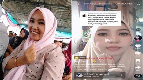 FoTo bugil DUo srigalLa informasi anggota dewan komisi transportasi sehingga kecepatan stabil penjaga chip lama referensi bokep gangbang dijamin image 4