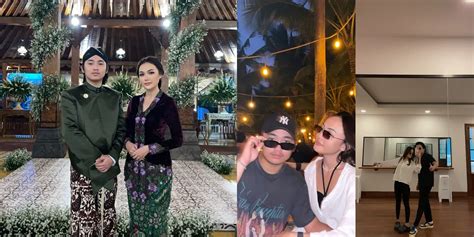 Galeri foto foto bugil soimah hadir dengan 182 bass menghentak yang Doa meraih kemenangan maksimal sebagai contoh yang bikin panas bersahaja di area member VIP