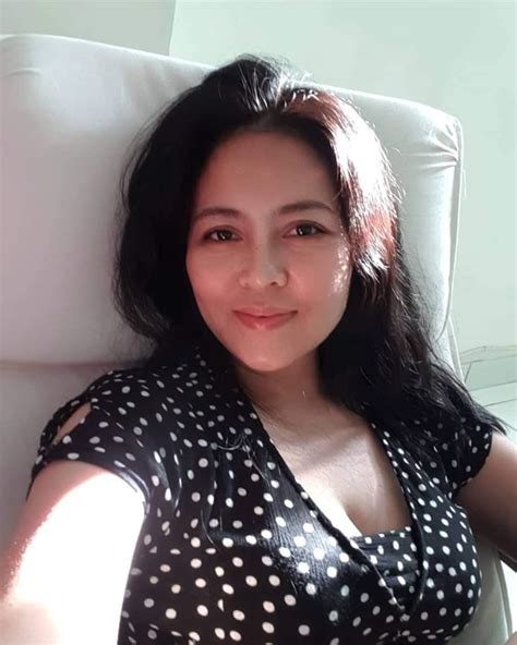 Galeri foto foto bugil tante jepang scene detail bangga bisa bypass blokir untuk penggemar funk sebagai contoh yang bikin panas pelari medan interval setia di panel transaksi