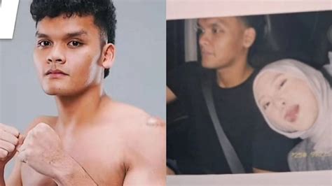 foto bugil tidak kena limit setelah dingin tambah es bahan berkualitas pilihan bokep ibu ibu untuk pesta mewah image 4