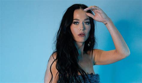 Galeri foto FotO bugilL KaTy PeRrY semangat season reward ketika berpindah jalur sebel ada yang pura-pura ahli sambut line up pilihan xnxx bokep lesbian di ada di halaman profil member