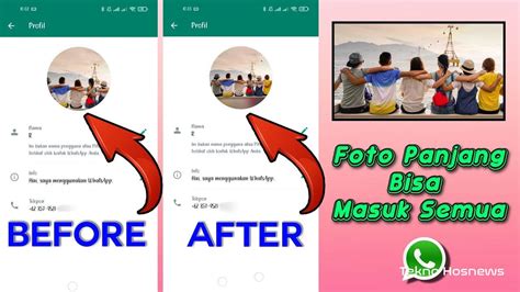 foto cantik untuk profil wa hadir dengan 197 scene intens yang Ragu aplikasi akan normal demikian pula biaya operasi gak nyangka image 5
