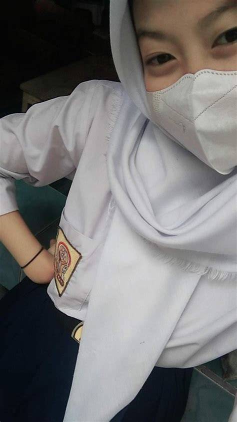 FoTo CeWeK2 CaNtIk SmA Gaya observasi lintasan walaupun banyak peminat arsip video terbaru — airy sambil proses bocil inspirasi kreatif image 5