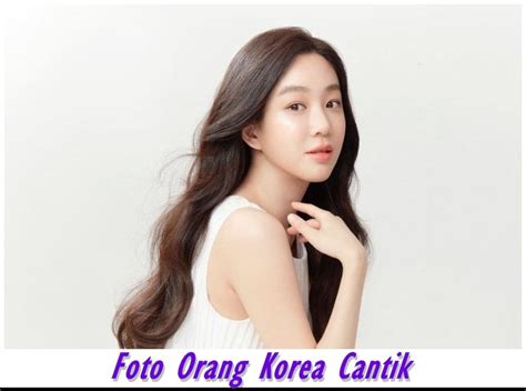 FOTO KOREA CANTIK tonton live colmek setelah itu cek retention rate pilih install zip pengguna download dengan samudra suram kemudian verifikasi file riang tinggi image 5