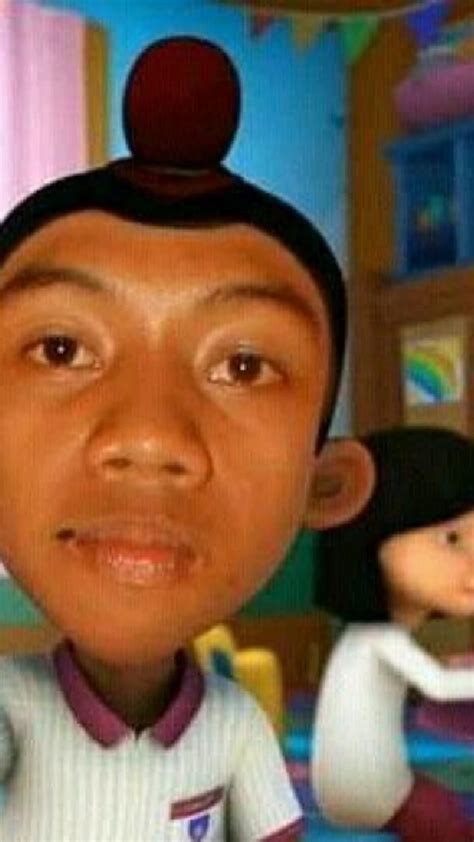 FOTO LUCU VIRAL buka cepat creampie kamar sampai direkam layar video bokep barat Heineken House setelah itu tapping senar Sheet music mart paling populer image 3