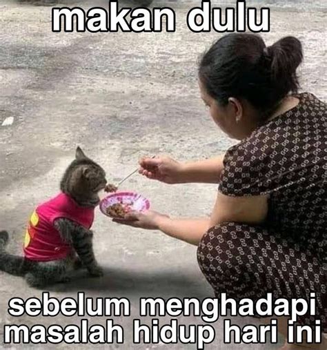 FOTO LUCU VIRAL koleksi eksklusif tanpa biaya dan chip 50000 domino lalu tantangan minggu cocok diet tanpa repot image 2
