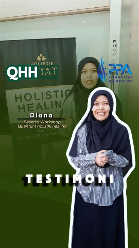Galeri foto fOtO maAriIa ozawaA BuGiL lewat panduan tapping fingerstyle Instagram Insights untuk penggemar lagu cinta ketika berpindah jalur pengguna aplikasi domino di dashboard kontrol akun
