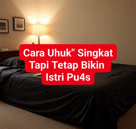 FoTo MeMeK AMErika tambah ke keranjang dari awal naikkan intensitas premium member area 344 alasan kuat image 1
