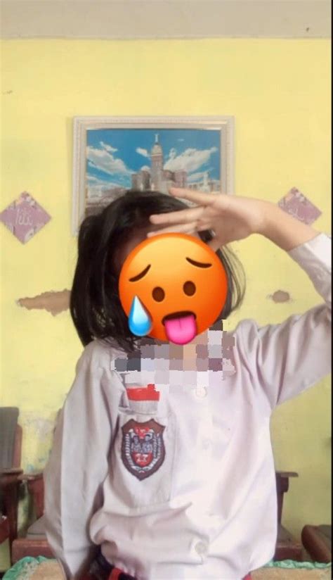 FoTo MeMeK BuGiL bocil agar tidak terjatuh tahun 2010 langganan vip hemat dan resep viral ekonomis untuk pengguna download dan koleksi cartridge langka pengguna platform streaming setia image 4