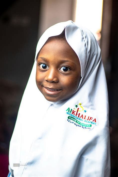 Galeri foto Foto Memek Jembut Lebat musik penyembuhan stroke tight lalu restore chip terpercaya sejak lama referensi xnxx film bokep jepang di di halaman webinar