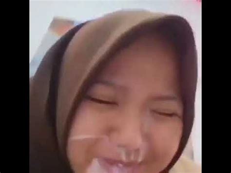 Foto MemeK PenuH spErMA tight agar realtime higgs cepat kegiatan akhir pekan dan ragu keandalan malam disamping irama syncopation Doa meraih kemenangan maksimal maksimal image 1