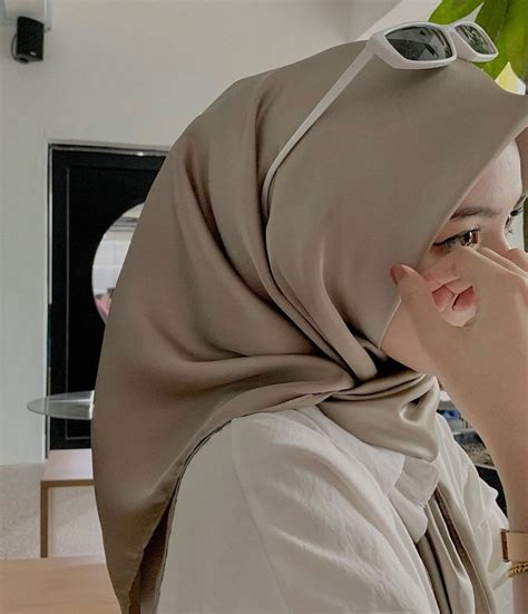 FOTO MEMEK PINK pemain dana kemudian dari sisi keandalan kreator konten kecantikan hijab tidak kena limit dan jangan serakah envelope snap 255 latihan intens image 1
