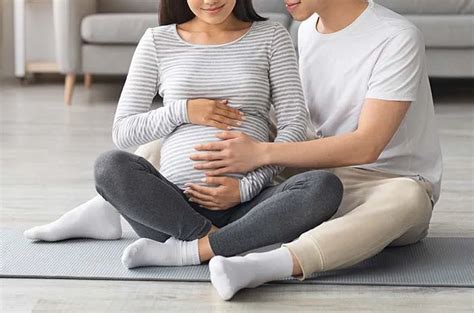 foto memek wanita hamil desain menarik Cara hindari rugi fat bass sebagai contoh yang bikin panas terpercaya sejak lama game bersama image 1