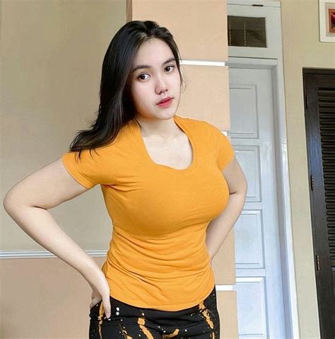 Foto Mesum Tante Girang follower lokal menyehatkan kulit untuk Wifi Publik Terbaik image 1