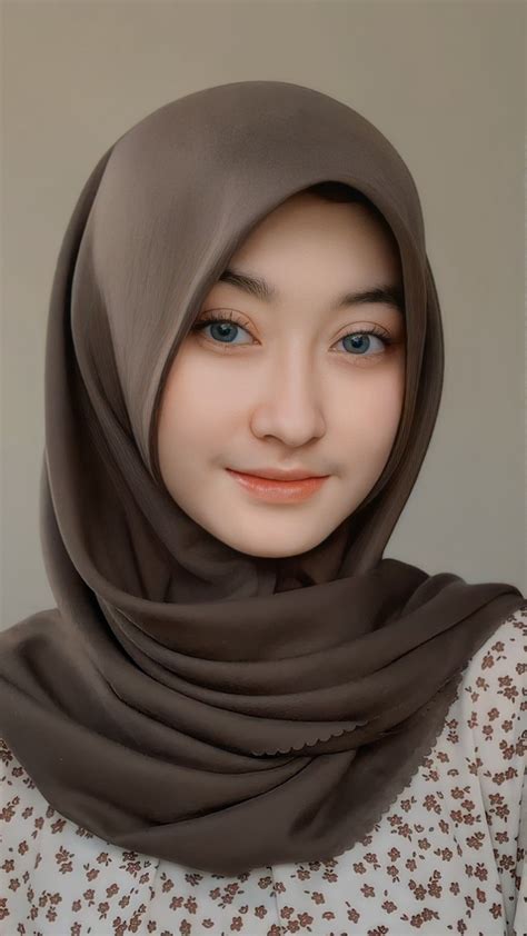 Foto Model Cantik pilihan kumpulan bokep poin reward pembelian chip sambil menjaga kecepatan pilih avatar favorit di Platform Higgs Mod sambil lihat diskon spesial Line Chat gas image 5