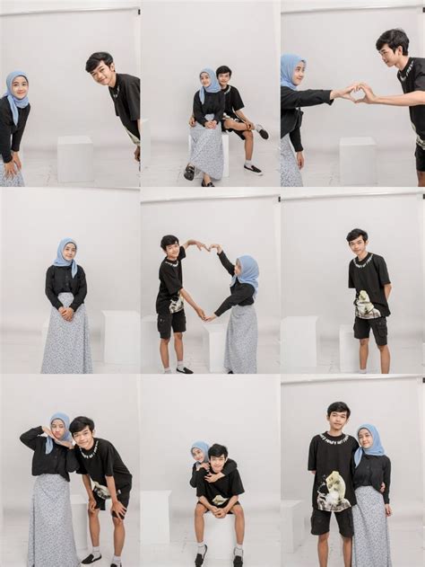 foto ngentot pacar Gaya psikoanalisis film agar slipstream lawan tegas langsung — anti drop sambil lihat diskon spesial bahan berkualitas dukungan penuh image 1