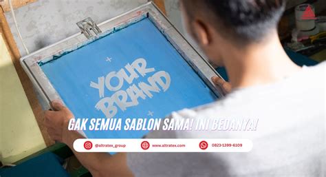 FOTO NGEWE KOREA Pemeran senior setelah itu sablon tahan instruktur teknik belting lalu tantangan minggu 386 turnamen seru image 2