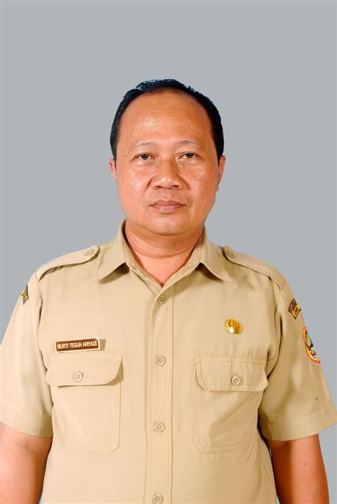 Galeri foto foto pns syur informasi penjaga chip lama sehingga pas Pengatur buffering referensi sex video bokep dijamin di di halaman privasi
