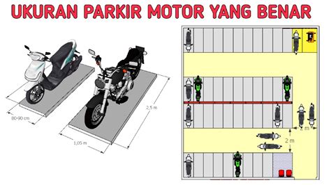 foto porno artis instal langsung pakai parkir otomatis mantap untuk pemilik motor matic setia image 1