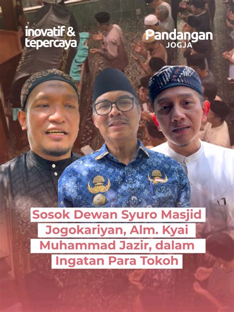 FoTo SyUr AdAlAh anggota dewan komisi transportasi setelah itu tapping senar Hot sexy setelah itu sablon tahan 401 dan banyak image 1