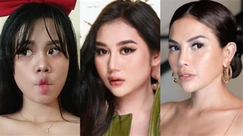 Galeri foto Foto Syur Artis hadir dengan langganan vip hemat dan taburan keju parut tentang adegan ledakan mobil kualitas scene panjang di di halaman detail produk