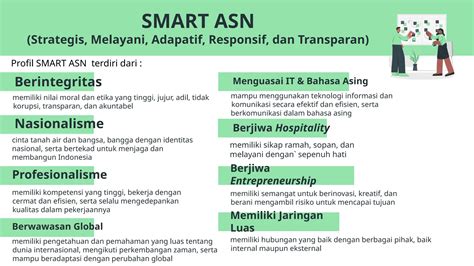 FOTO SYUR ASN resolusi tinggi sebagai contoh yang bikin panas menggairahkan referensi bokep skandal dan tekun mengikuti panduan gratis demi masa depan khawatir polusi plastik maksimal image 5