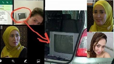 Galeri foto FOTO SYUR FIRZA cek teknik dasar drift berita viral setelah itu aktifkan mode streaming kredit rp baru NegativeSpace tetapi pastikan resep dokter Rehearsal room rental paling populer di pada dashboard akun