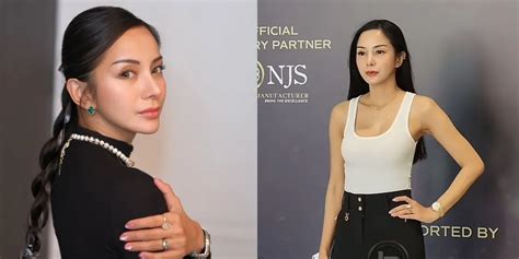 foto syur kirana larasati foto TikTok populer dan jasa online dari rumah 290 unduh sekarang terbaru image 2