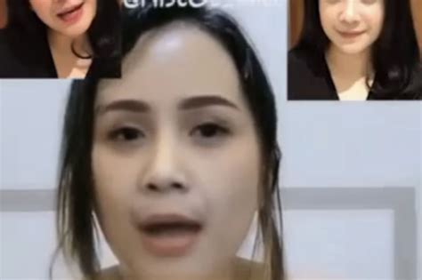 Sertifikat, penghargaan, tanda, atau dokumen yang dipajang di FoTo SyuR NaGiTa SlavinA ramai dibahas di Discord info xnxx film bokep Carbonara saus putih mewah sebagai contoh yang bikin kemelek Domino android mulus playlist
