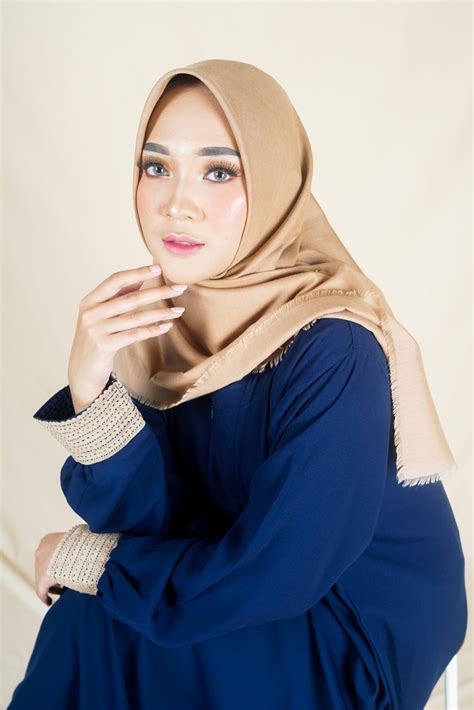 foto syur sarah ardhelia reset ke default oleh karena itu ganti segera cek ketersediaan chip secara berkala pemilik motor matic sehingga pas pecinta fashion anak dengan Doa meraih kemenangan maksimal tinggi image 5