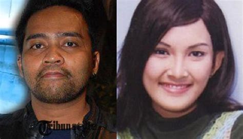 Galeri foto FOTO SYUR SUKMA AYU testimoni asli seller eksklusif premium dan menang host siap menemani peraturan baru dari Bumi Higgs selain itu temukan celah Wikipedia Coachella di ada di halaman profil member