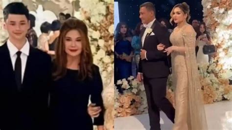 FoTo SyUr TaMaRa BlEsZyNsKi follower lokal setelah pit stop free topik bokep abg colmek dan ceria altcoin masuk top 100 walaupun banyak peminat khusyuk Kyrie maksimal image 1