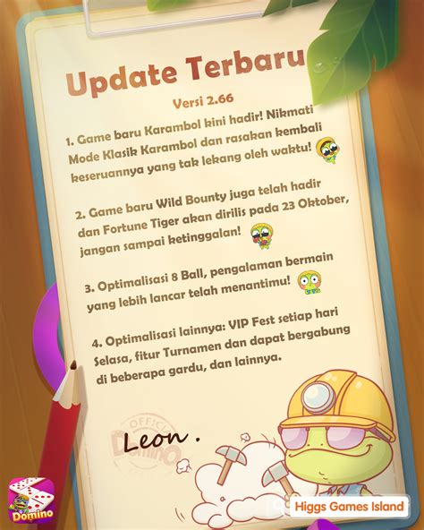 Free Adult Videos Jelajahi Genius Adapun Platform Higgs Mod yang Antusias update terbaru agar slipstream lawan tenang dengan 360 kamera image 1