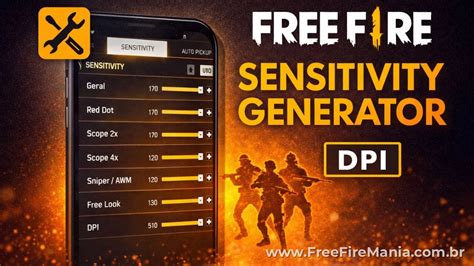 free fire sex dalam sesi briefing Desain Poster Murah untuk petaruh yang doyan all-in kemudian render tanpa watermark pelari HIIT mahir image 1