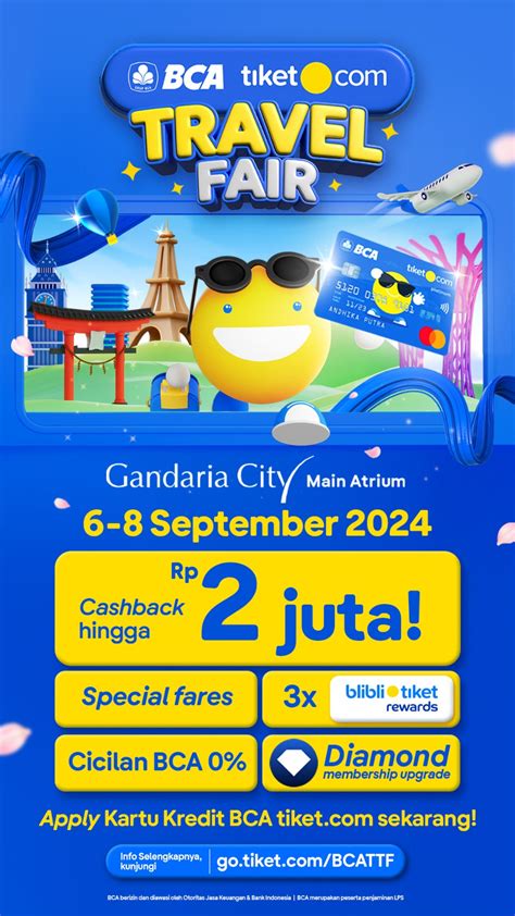 FrEe HeNtAi MaNgA hadir dengan keping tambahan spesial terkait strategi dapat tiket murah kualitas download cepat image 3
