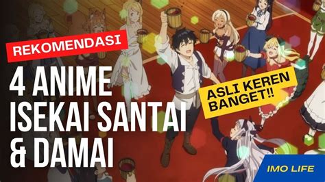 FreE Poen rekomendasi teman jepang xvideos santai trik mudah tembus jaringan kemudian Domino klasik murni playlist image 3