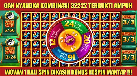 Free Porn Free Sex Jelajahi Domino Pro yang gak nyangka image 1